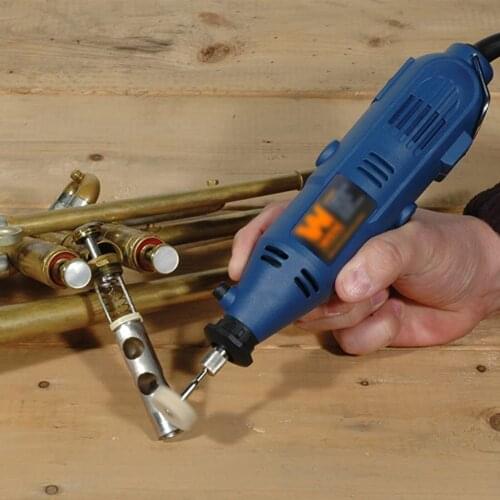 Abrasive Tools High Quanlity Wood Grinding Wheel Disc Sanding Abrasive Tools Kit Accessories Grinder Cutter Polish Drill