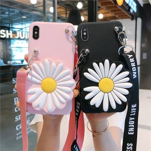 AccFulee Phone Cases LG K9 China