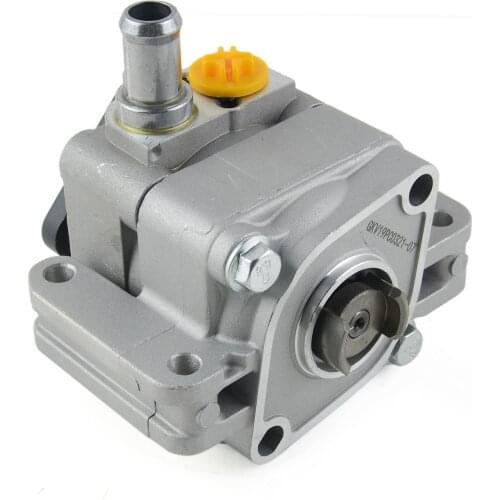 AP03 New 32416756611 For BMW E46 316i 318i 316ti 318ti 316Ci 318Ci 32416758595, 7614955107 Power Steering Pump