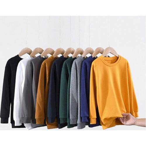 Толстовки для мальчиков GB-Kcool China At AliExpress