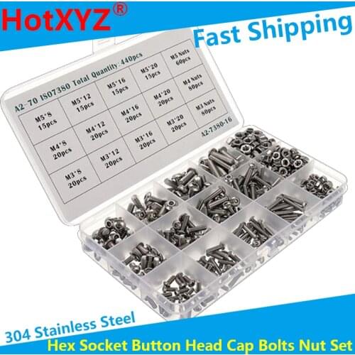 Болты HotXYZ China At AliExpress