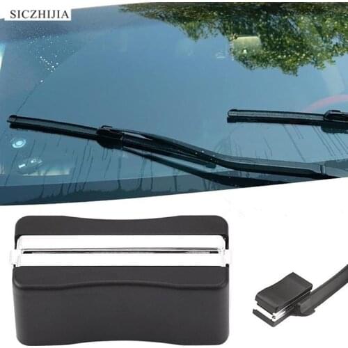 Car wiper repair tool for Chery Tiggo Fulwin A1 A3 QQ E3 E5 G5 V5/EMGRAND EC7 EC7-RV EC8