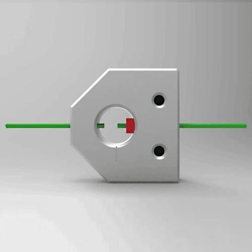 Jennyprinter Connectors And Terminals