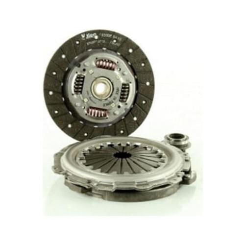 Valeo Clutch Kit 1.5 Dcı Clio Symbol Kangoo 826308