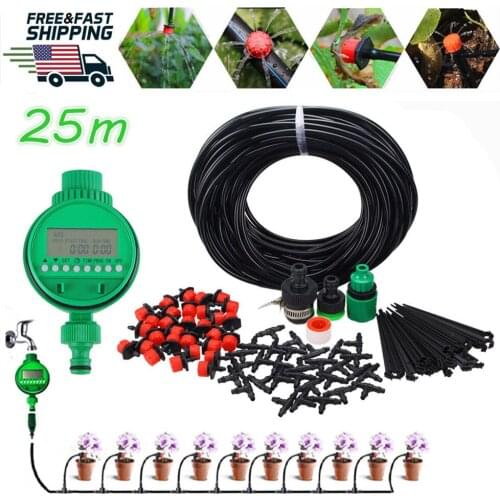 LemonBest Products For The Garden And Vegetable Garden