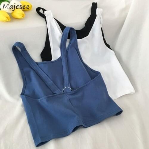 Majesee Women's Cotton T-Shirts