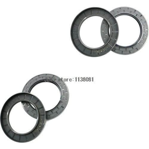 OIL SEAL 52*80*12 66.67*89.3*10 68*85*12 42*67*17.6 95*100*10 80*96*10 64*85*12 65*83*13 30*55*23 72*96*9 mm