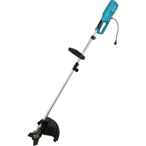 MEKKAN Garden Power Tools