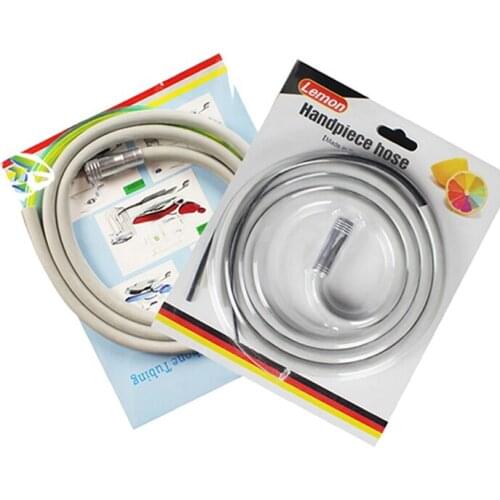 MJDENT Oral Hygiene Products