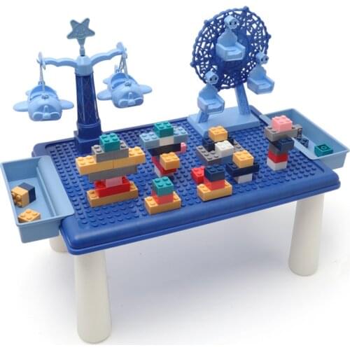 Large Cool Lying Lion Stuffed Plush Toys Lively Simulated Animals Model Kids Mount Home Decoration Stuff Doll Children Toys Gift