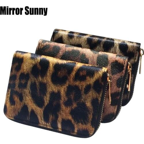 Multifuncation Wallet Women Small Zipper Purse Short Brand Designer Coin Purse Mini Ladies Wallet Girls Card Purse Nice Gift