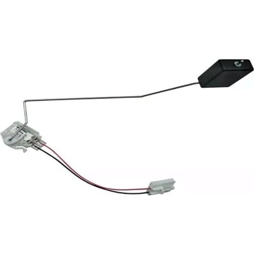 NEW Car Fuel level sensor for Ford Explorer Police 3.2 3.7 2013-2019 OE DA8Z-9A299-A DA8Z9A299A