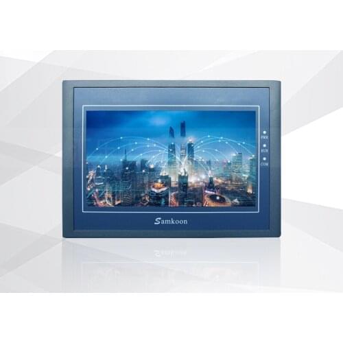 Brand new original Samkoon display control/touch screen EA-043A/SA-043F/SK-043FE/SK-043HE/SK-043HS