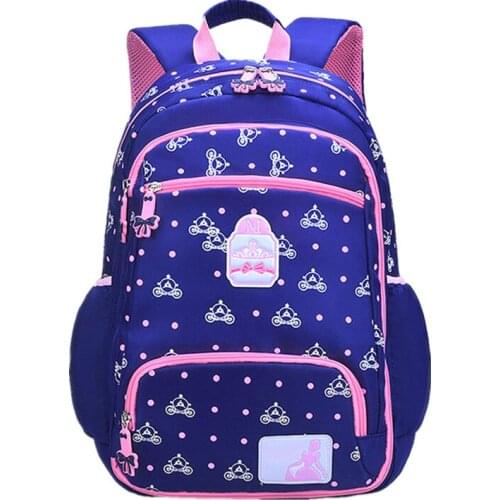 Сумки для девочек RUIPAI China At AliExpress