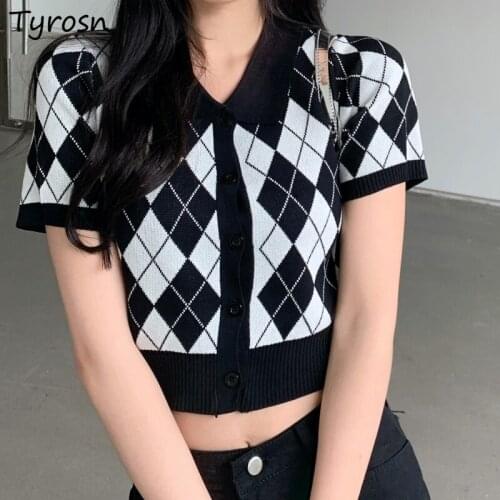 Tyrosn Short Sleeve Women's T-Shirts