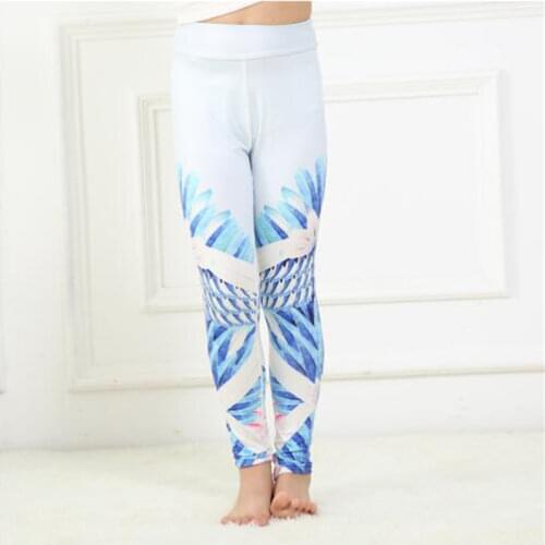 ZhuoNengDUO Kids Sweatpants