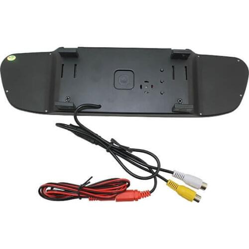 Autopartz Car Electronics