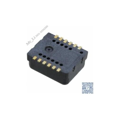 SCA2100-D01-1 Sensor (Mr_Li)