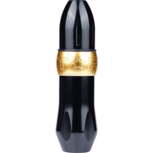 Тату оборудования DKLAB China At AliExpress