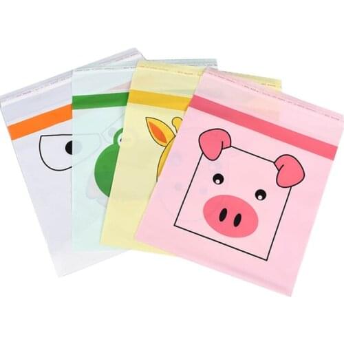 Мусорные баки для автомобилей DVSAGF China At AliExpress