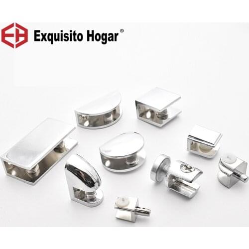 EXQUISITO HOGAR Clamps And Fasteners