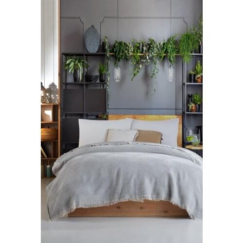 Fushia Mattress Covers