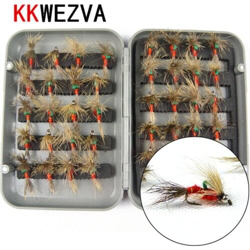 Удочки для рыбалки KKWEZVA China At AliExpress