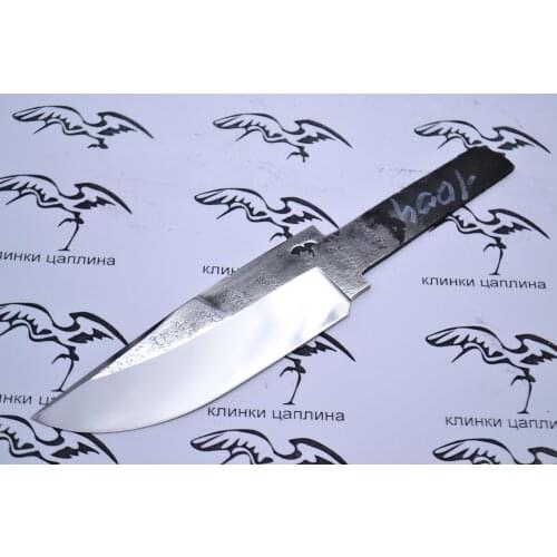 Клинки Цаплина Hand Tools