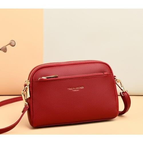 Purses and Handbags Ladies Hand Shoulder Crossbody Bags for Women 2021 Luxury Handbags Women Bags Designer Clutch Bag Sac A Main