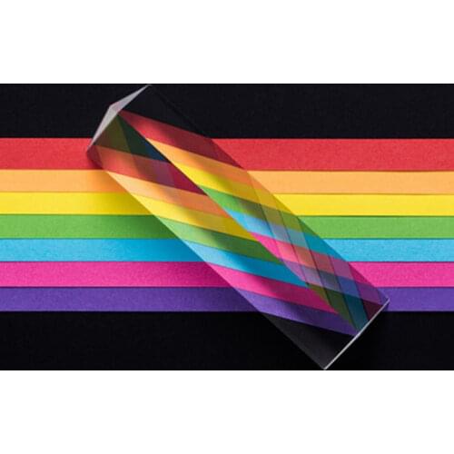 Развивающие игрушки LANBENA China At AliExpress