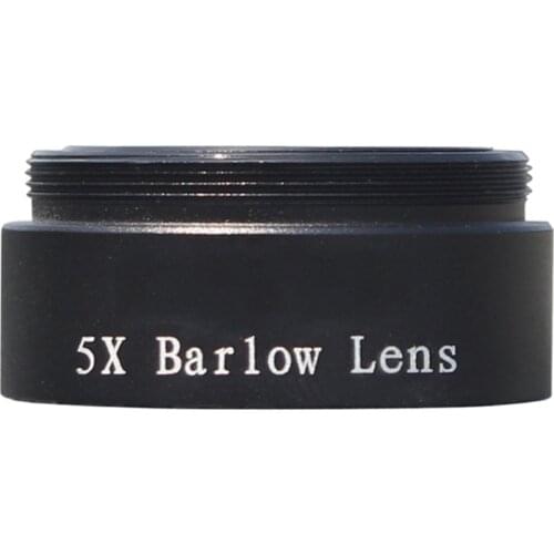 Переходники для объективов LIMEIDE China At AliExpress