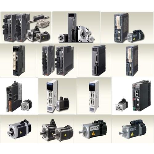 NEW&ORIGINAL MIT HG-SR352J *100% REAL STOCK,Please contact us for real photo