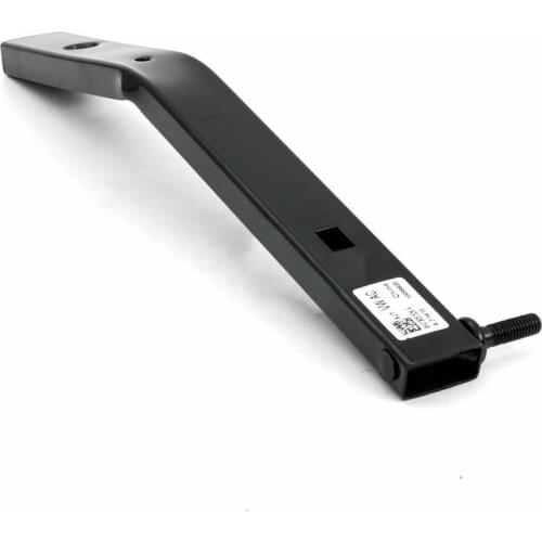 New Radiator Core Support Mount Bracket Left LH OEM FOR AUDI A4 B8 A5 8K0805527A