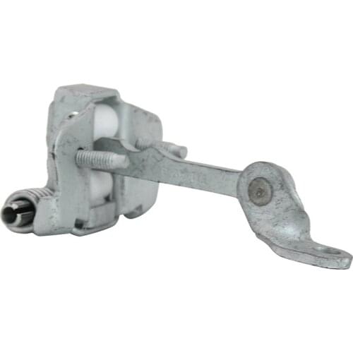 New Door Stop Check Strap Front Left or Right Fit for Peugeot 206 - 206 Cc 3dr 5dr 9181c8