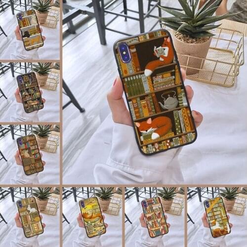 Беспроводные зарядки для мобильных телефонов PEWTEE China At AliExpress