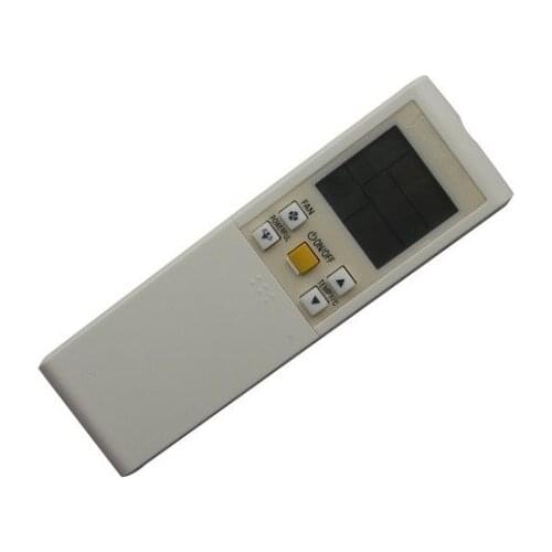 Remote Control For Daikin FTXS46KVMA CTXS20KVMA FTKS20KVMA FTKS25KVMA FTKS35KVMA CTKS20KVMA Room Air Conditioner