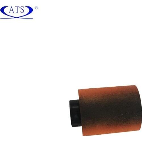 Paper Pickup Roller For Konica Minolta C 250 350 450 Original C250 C350 C450 Copier Spare Parts