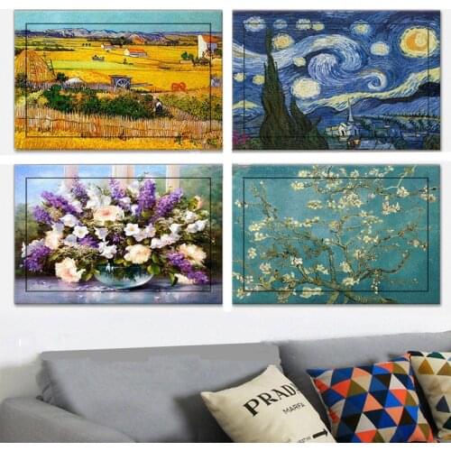 Electric Meter Box Self-Adhesive Decorative Stickers Collection Line Electric Information Box Fire Hydrant Cover Opaque Film