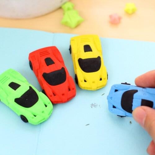 Santtiwodo Erasers