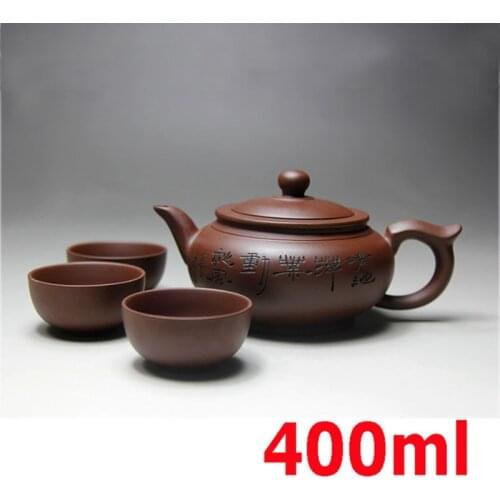 Smteapot Teapots China