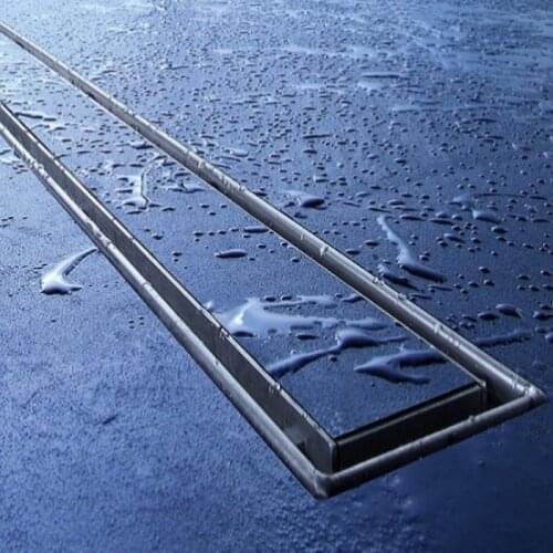 Оборудование для ванной TIM China At AliExpress