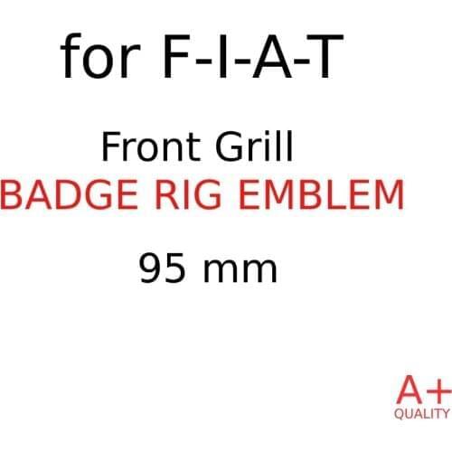 Trendy&Motors Car Logos