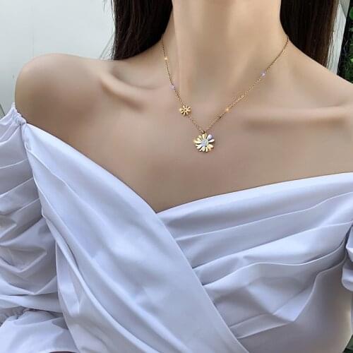 Ювелирные подвески Wproduby China At AliExpress