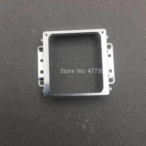 For Epson TX800 printhead TX720 TX820 F192040 DX8 DX10 print head protection frame sheet bracket device Metal Cover Iron Sheet