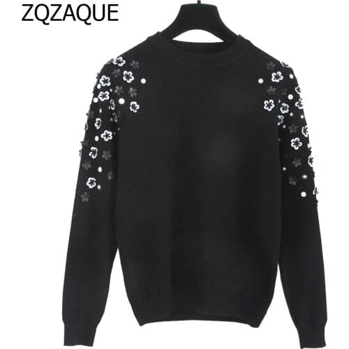 ZQZAQUE Women's Shoes