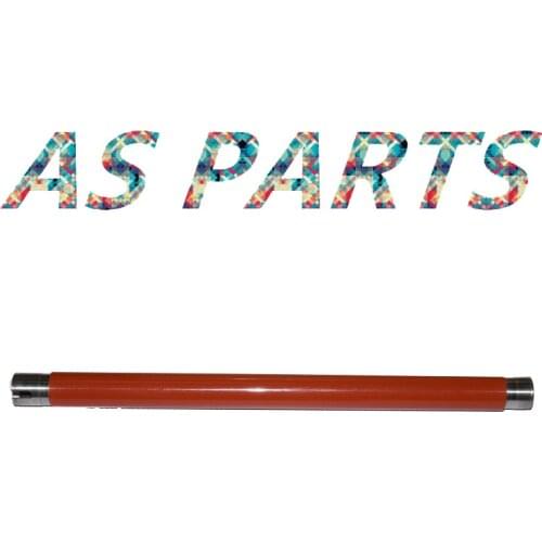 1X Upper fuser roller for OKI C910 C930 C9600 C9650 C9800 CX3640 3650 For Xeorx 7400 heater roller