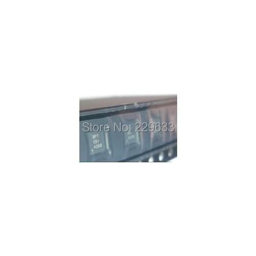 Free shipping 50pcs/lot TPS63000DRCR TPS63000DRC TPS63000 in stock