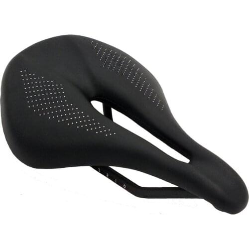 Bicycle Seats BIKECO China