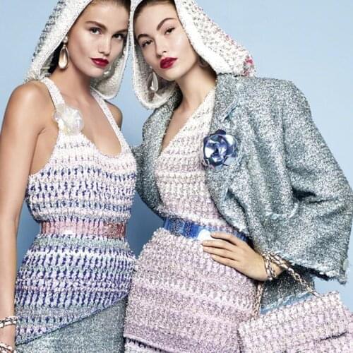 Женские спортивные костюмы Fantfur China At AliExpress