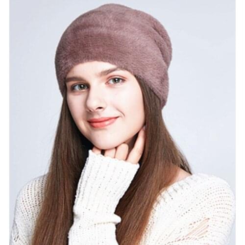 Аксессуары для одежды Furarity China At AliExpress